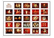 Adventskalender-Fotos.pdf